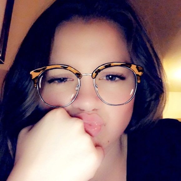 gabriellarose09